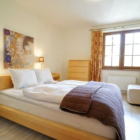 Apartamenty Every Sky Nadrzeczna 2B Karpacz Exteriör bild