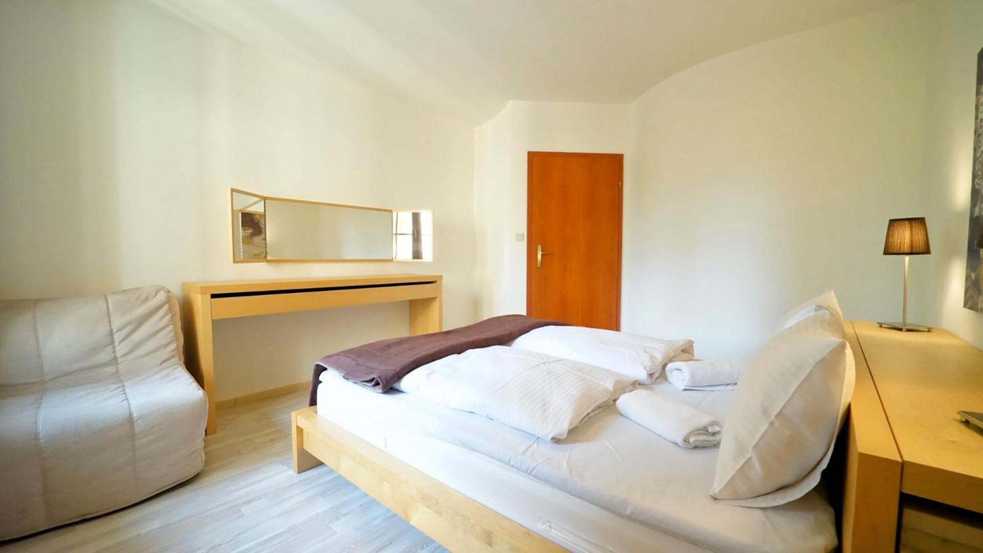 Apartamenty Every Sky Nadrzeczna 2B Karpacz Exteriör bild