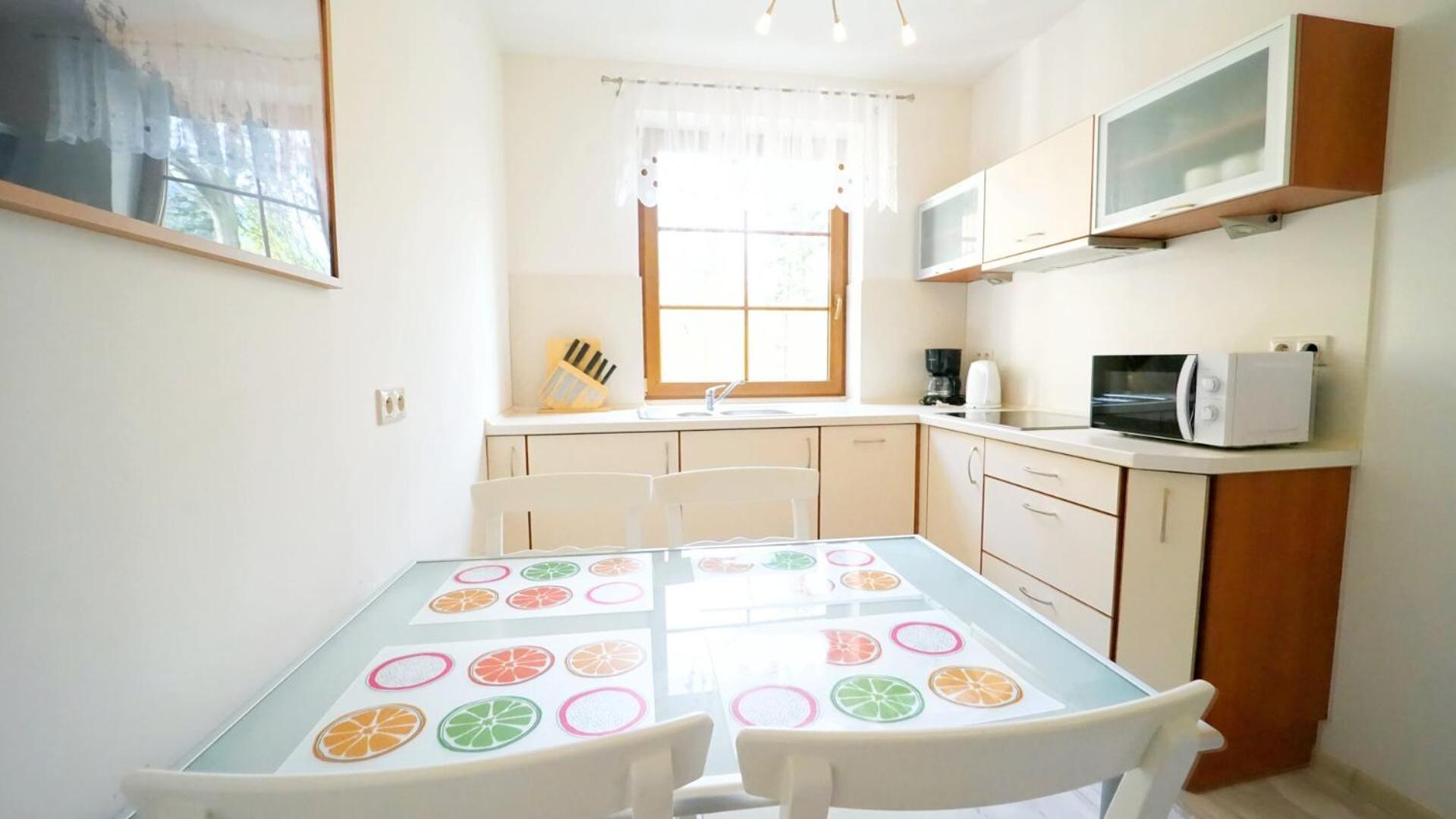 Apartamenty Every Sky Nadrzeczna 2B Karpacz Exteriör bild