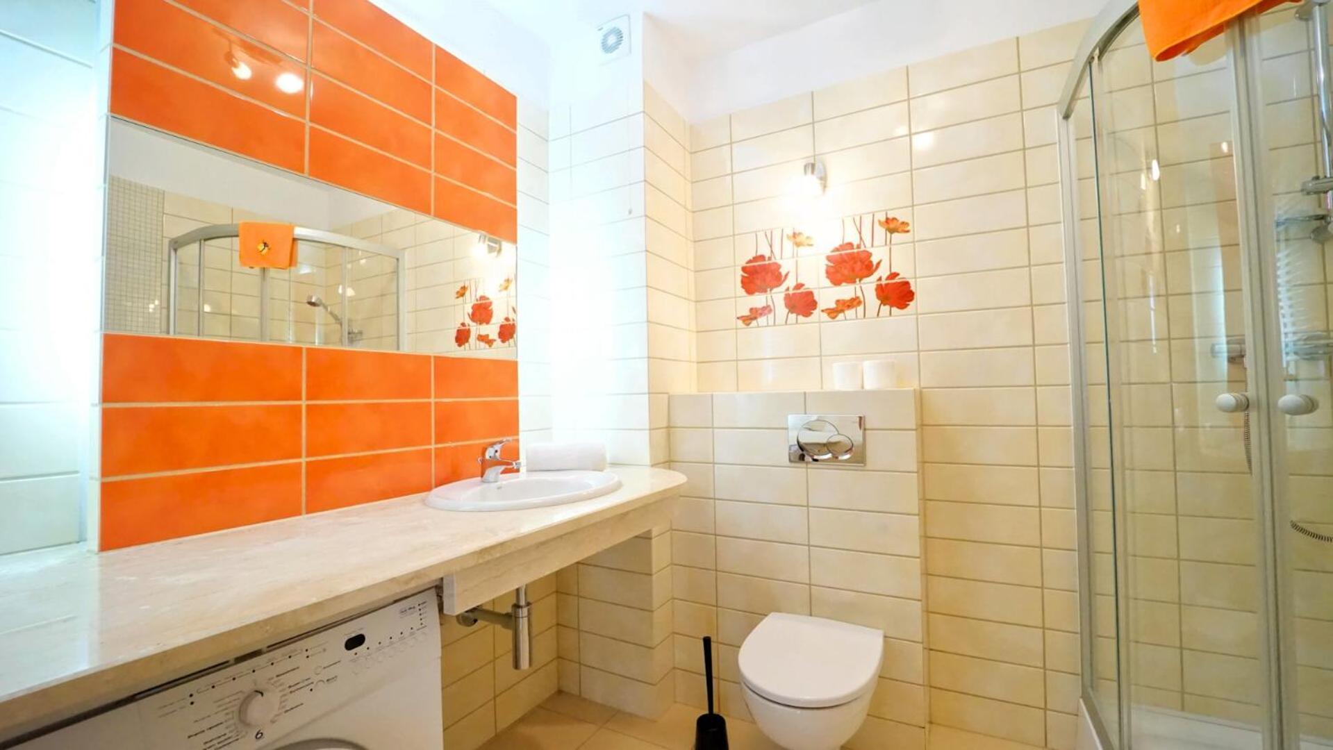 Apartamenty Every Sky Nadrzeczna 2B Karpacz Exteriör bild